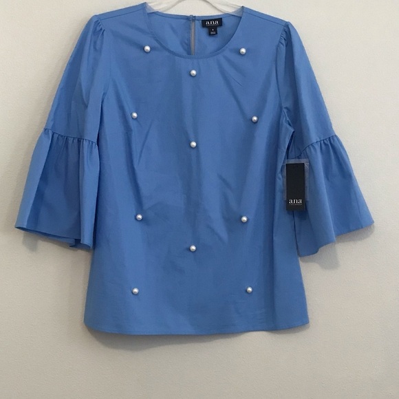 Tops - ANA Brand